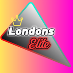 Londons Elite