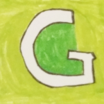 GreenRools Fan Group