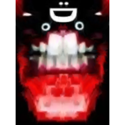 PVP