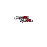 sepuluhratus skwad