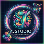 JStudioDevelopers