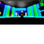 T_xik'z Fanclub