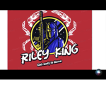 123rily81