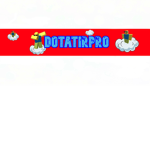 TEAM DOTATIRS V:
