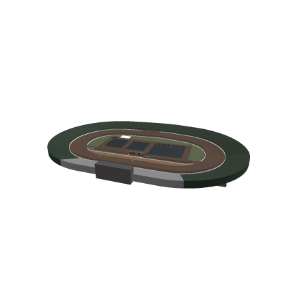 Eldora