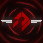 Avarian Ascension Core