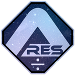 [IMC] Archaeological Research Division
