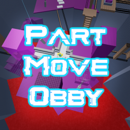 Step Obby