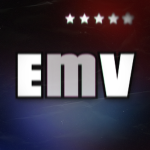 EM VAULT