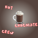Hot chocolate crew