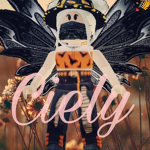 Ciely Marie