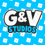 G&V Studios