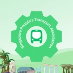 Punggol Town Develepments Group Thumbnail