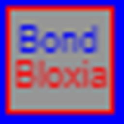 BondBloxia