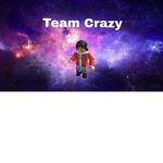 The crazy adam g squad
