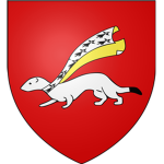 {Kingdom of Brittany}
