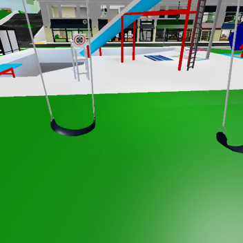 Realistc Brookhaven RP!