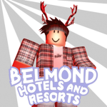 Belmond Hotels & Resorts.