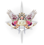 goofy ah products