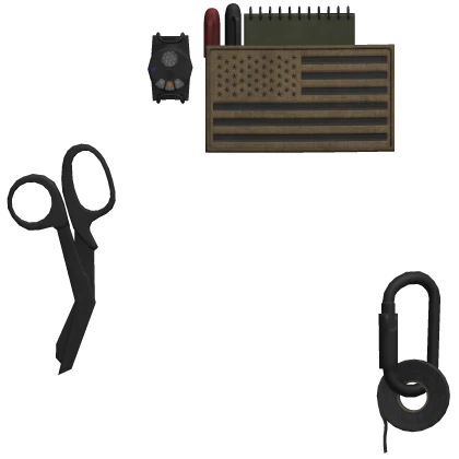 Item Thumbnail