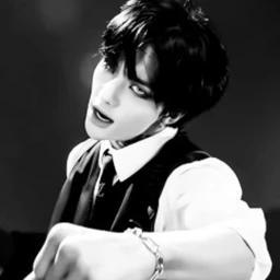𝙮𝙤𝙪? icon