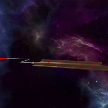 Worlds EASIEST Obby of Robloxia