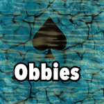 Ace’s Obbies