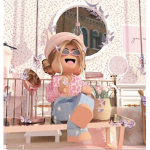 bubbly_