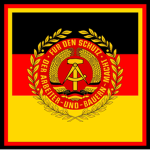 National People's Army [GDR]