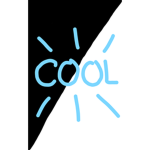 The Cool Crew Of Roblox