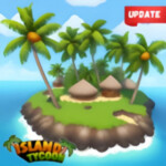 Island Tycoon 🌴 [UPDATE]