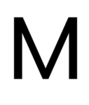 Mirano Studios