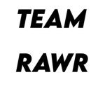 TEAMRAWRR