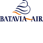 Batavia Airline