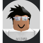Flox Productions