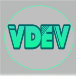 VictateDevs