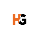 Hg Clothes BR