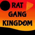 RAT GANG KINGDOM