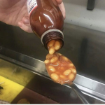 bean kingdom