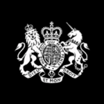 [UΚ] Downing Street Staff