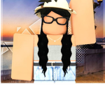 ROBLOX Community Creator