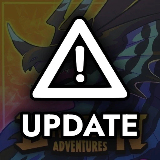 Dragon Adventures Thumbnail