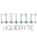 Liquidbyte Games