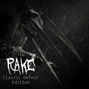 The RAKE: V4 Kill Test