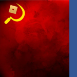 Roblox Gas Army