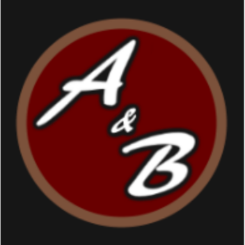 A&B Theaters® [v3]