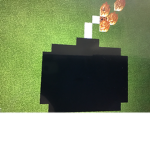 BomberSquad:)