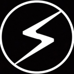 Thunder bettletron