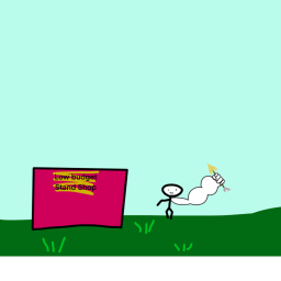 Untitled Jojo Game