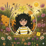 Buttercup community